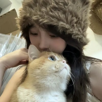 我叫金三顺