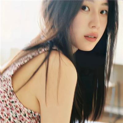 山有木兮木有心