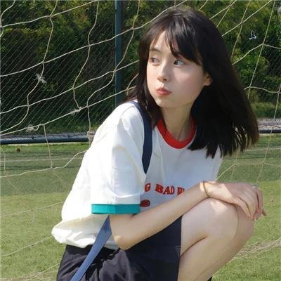 我要成为世界最强偶像