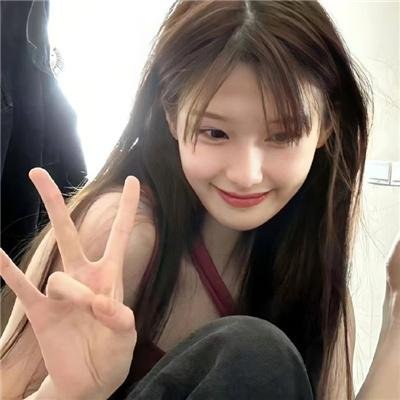 三凤震武林