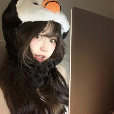 秀逗小护士4