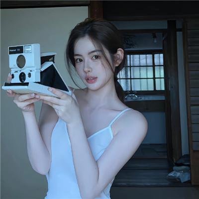 金殿劫美