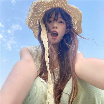 靓仔斗大鳄