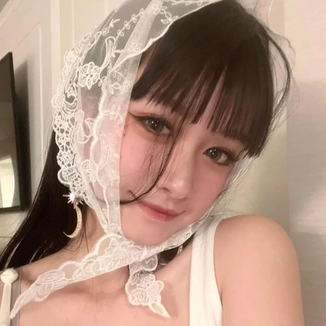 乳镇女巫