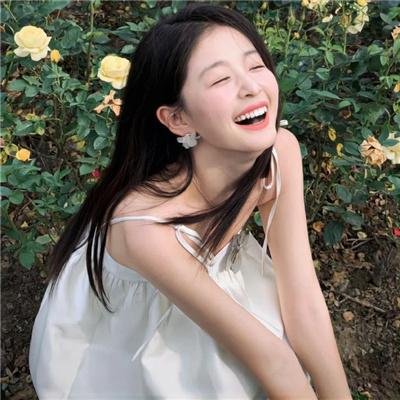 反智特务