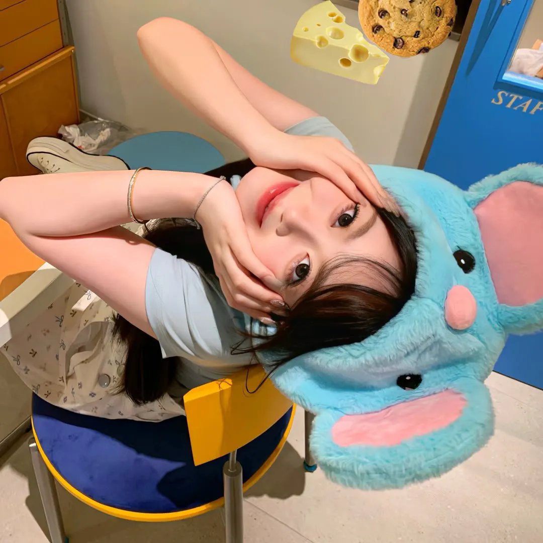 异星契约