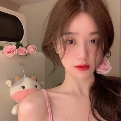 终极标靶2