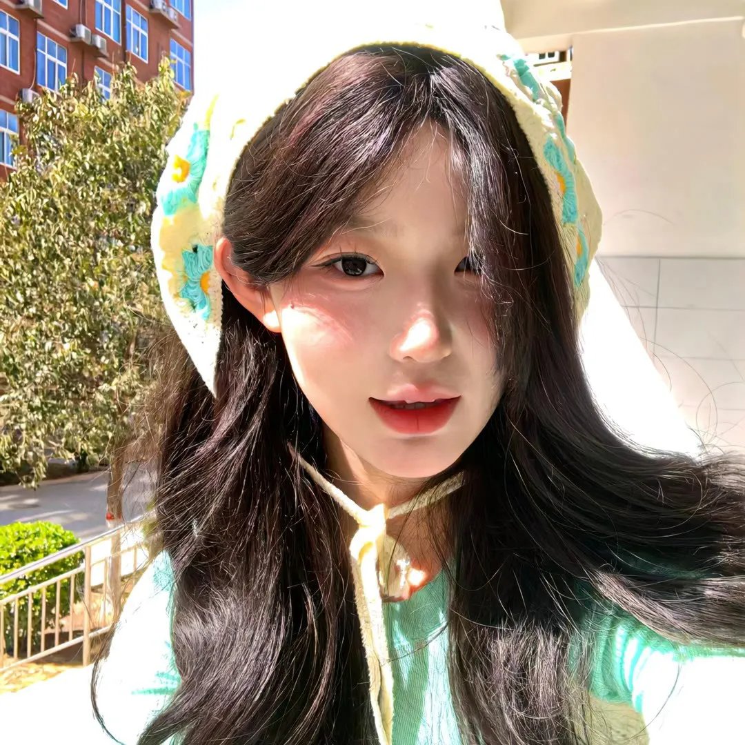 母性光辉