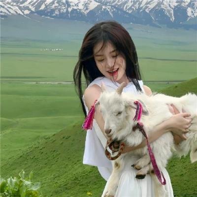 我的童年谁做主