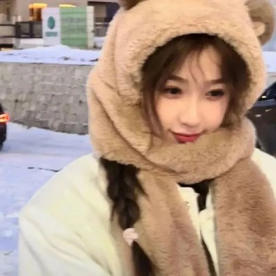 坏男孩的街