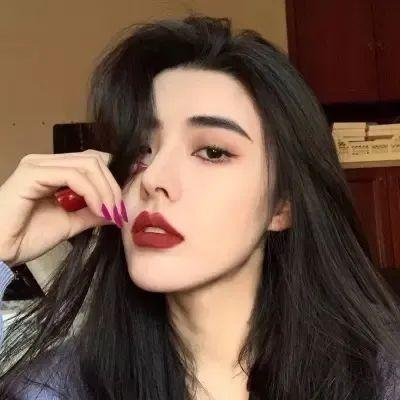 一无是处
