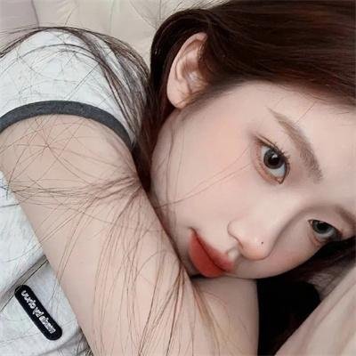 独立日