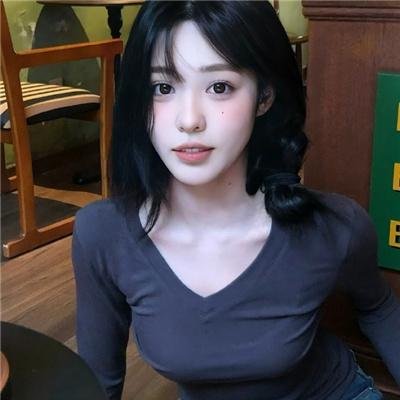 全境炸裂