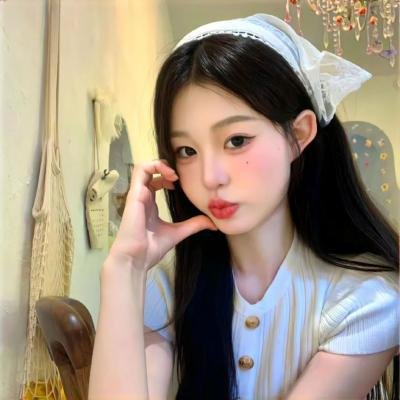 心动不可耻还很可爱