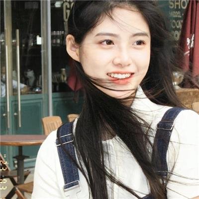 非常转学生