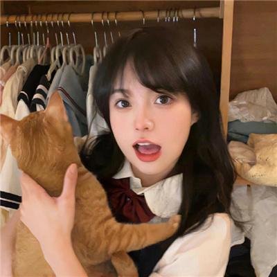 温暖的，甜蜜的